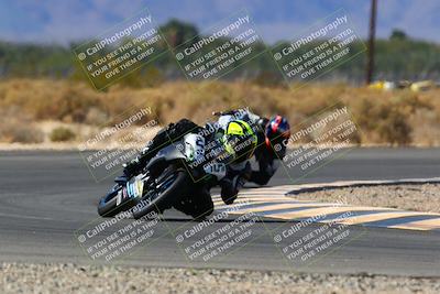 media/Mar-27-2022-CVMA (Sun) [[4786de14bf]]/Race 16 500 Supersport-350 Supersport/